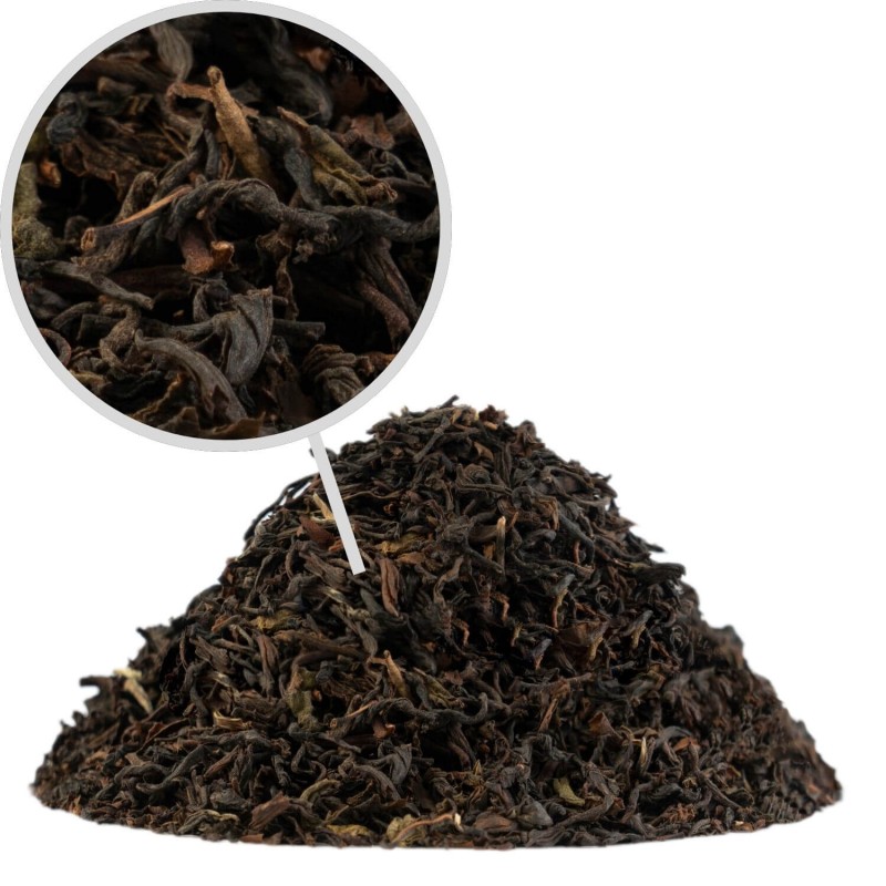 Darjeeling Himalayan Second Flush 50 g herbata czarna indyjska (1).jpg