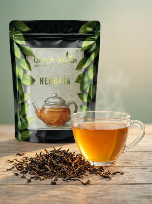 Darjeeling Himalayan Second Flush 50 g herbata czarna indyjska (2).jpeg
