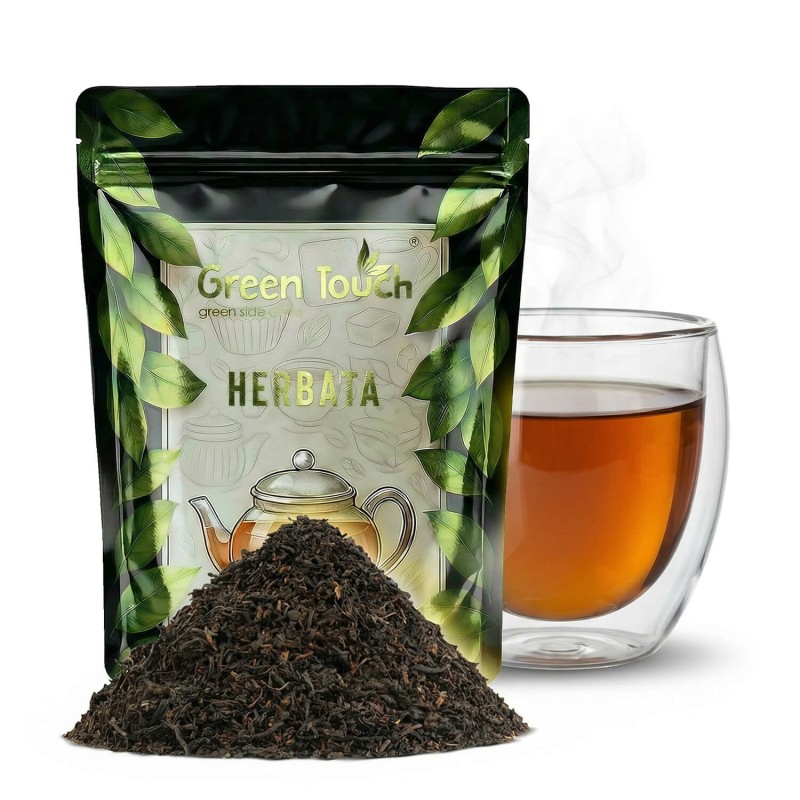 Gruzińska BOP 50 g czarna herbata liściasta o wyrazistym smaku.jpg