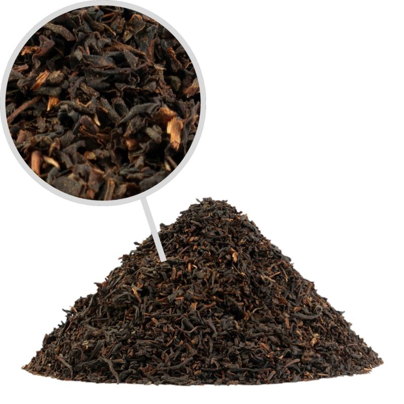 Gruzińska BOP 50 g czarna herbata liściasta o wyrazistym smaku (1).jpg