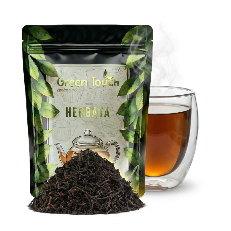 Lapsang Souchong 50 g czarna herbata liściasta wędzona chińska.jpg