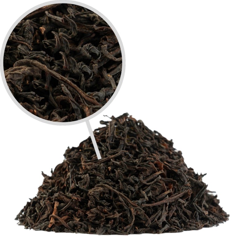 Lapsang Souchong 50 g czarna herbata liściasta wędzona chińska (1).jpg