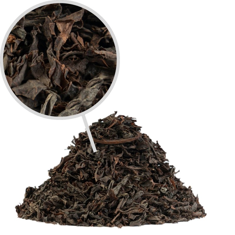 Ceylon High Grown OP 50 g herbata czarna liściasta czysta Ceylon 100% (1).jpg