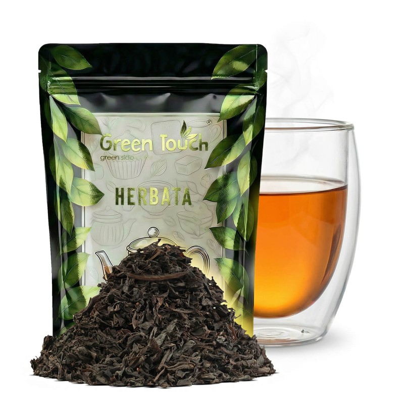 Ceylon High Grown OP 50 g herbata czarna liściasta czysta Ceylon 100%.jpg