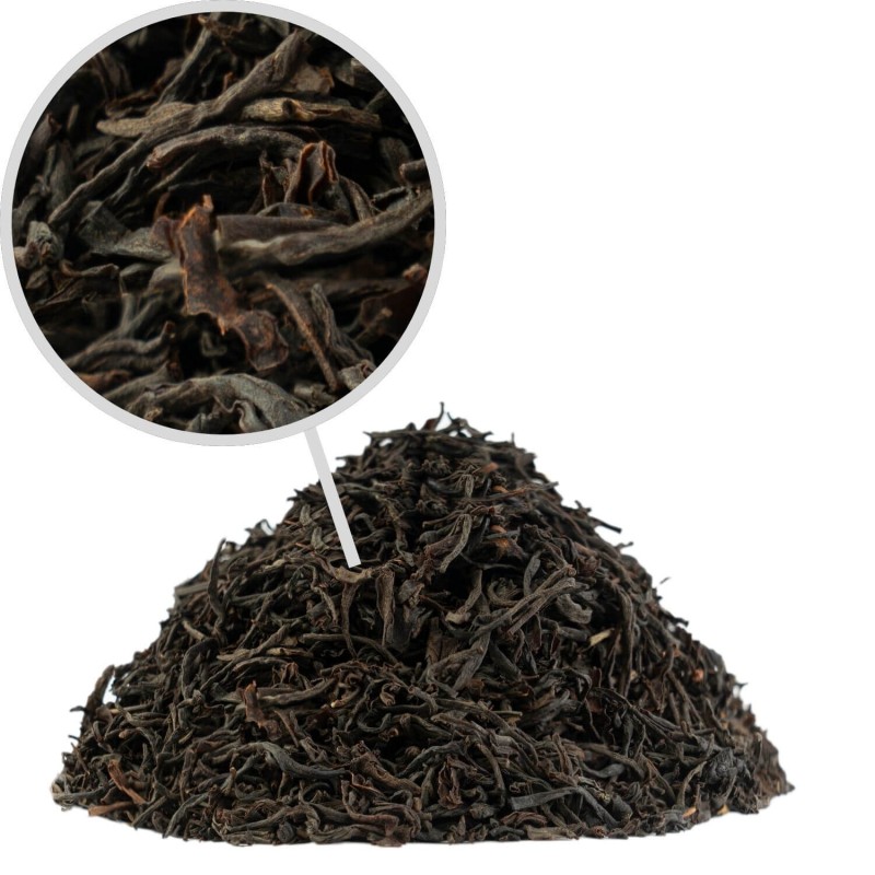 Assam DIKOM STGFOP 50 g herbata czarna liściasta czysta Assam 100% (1).jpg