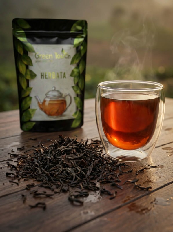 Assam DIKOM STGFOP 50 g herbata czarna liściasta czysta Assam 100% (2).jpeg