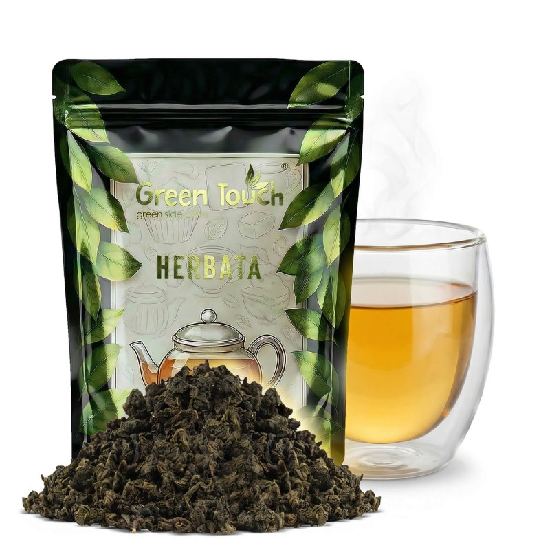 Oolong Klasyczny 50 g herbata liściasta półfermentowana chińska aromatyczna.jpg