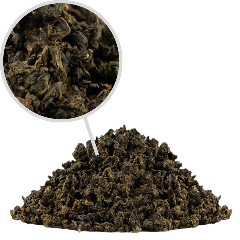 Oolong Klasyczny 50 g herbata liściasta półfermentowana chińska aromatyczna (1).jpg