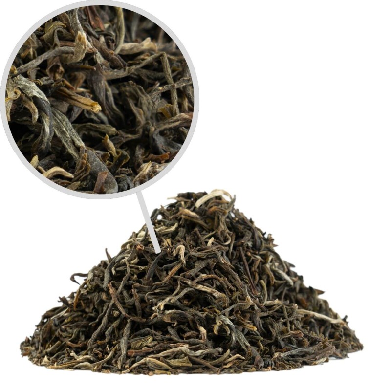 Fujian White 50 g herbata biała liściasta klasyczna świeża naturalna 100% (1).jpg