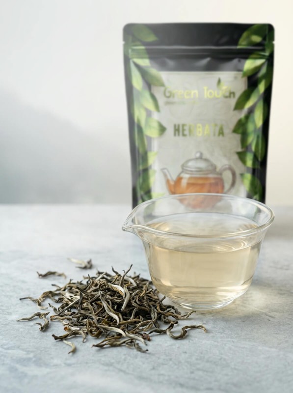 Fujian White 50 g herbata biała liściasta klasyczna świeża naturalna 100% (2).jpeg