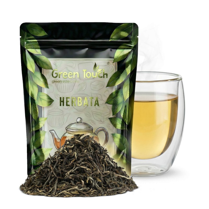 Fujian White 50 g herbata biała liściasta klasyczna świeża naturalna 100%.jpg