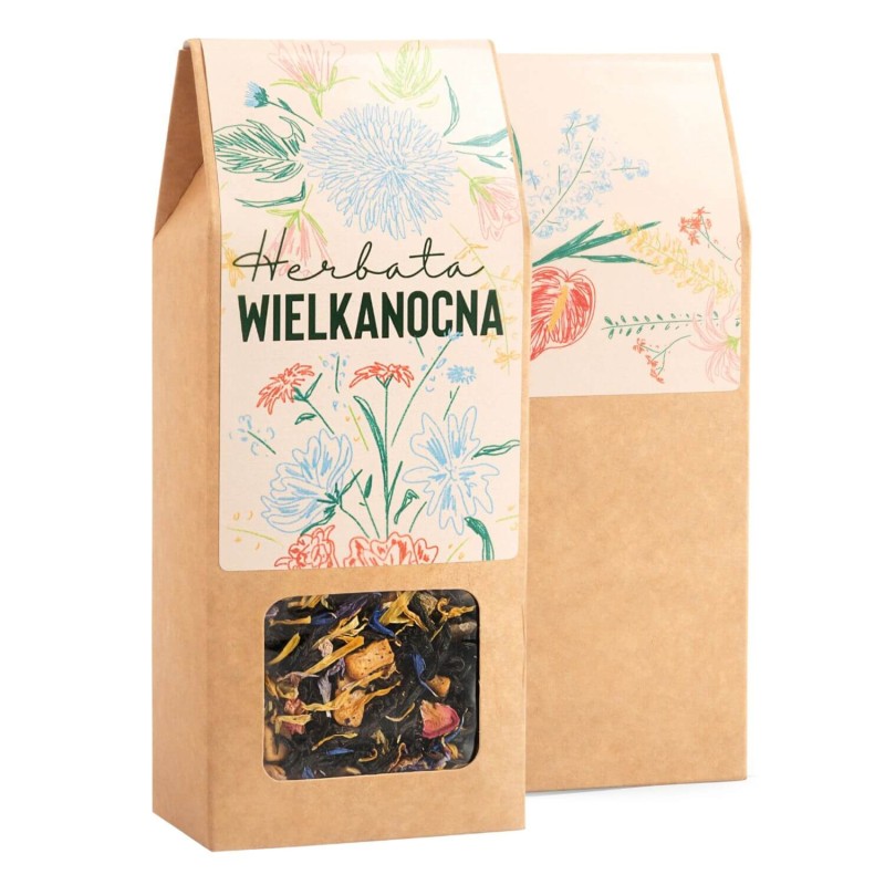 Herbata wielkanocna PREZENT NA WIELKANOC upominek na zająca pudełko 60 g (1).jpg