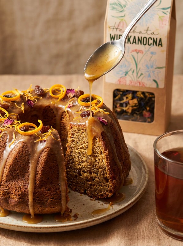 Herbata wielkanocna PREZENT NA WIELKANOC upominek na zająca pudełko 60 g (2).jpeg