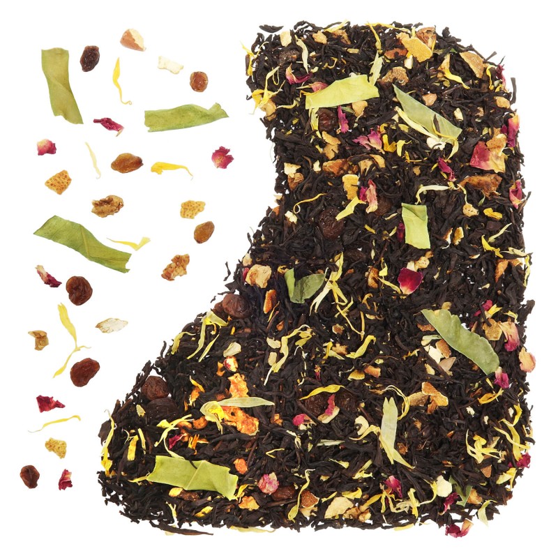 Herbata wielkanocna PREZENT NA WIELKANOC upominek na zająca pudełko 60 g (2).jpg