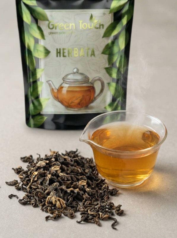 Herbata czarna EARL GREY ROYAL 50 g LIŚCIASTA YUN MING PREMIUM Z BERGAMOTKĄ (1).jpeg