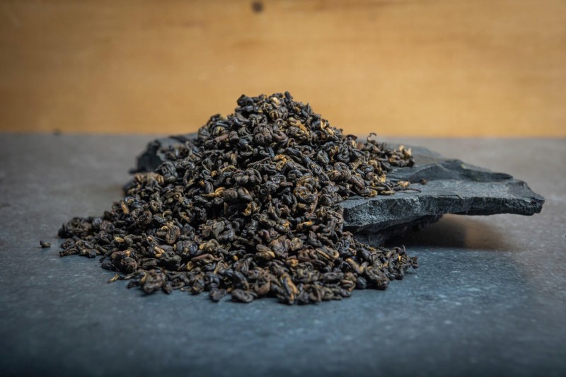 Herbata czarna EARL GREY ROYAL 50 g LIŚCIASTA YUN MING PREMIUM Z BERGAMOTKĄ (1).jpeg (3).jpeg