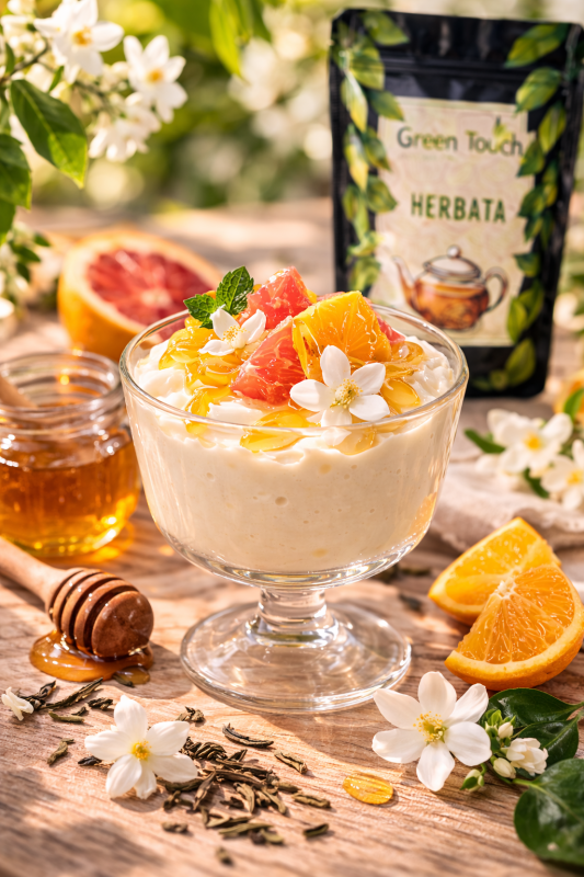 Jasmine Burst 50 g herbata biała jaśminowa liściasta Pai Mu Tan delikatna (4).png