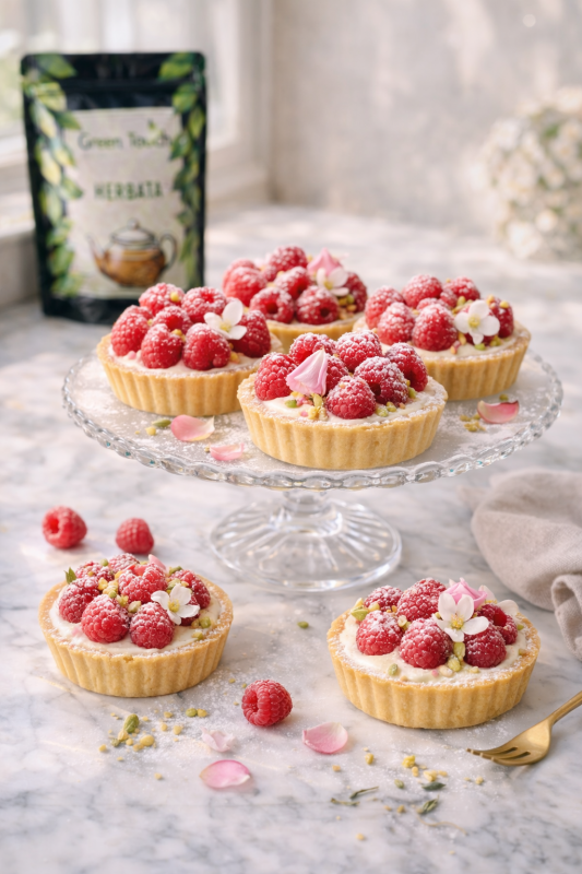 Herbata biała liściasta MALINOWE GOJI 50 g MALINA RÓŻA JAGODY GOJI OWOCOWA (4).png