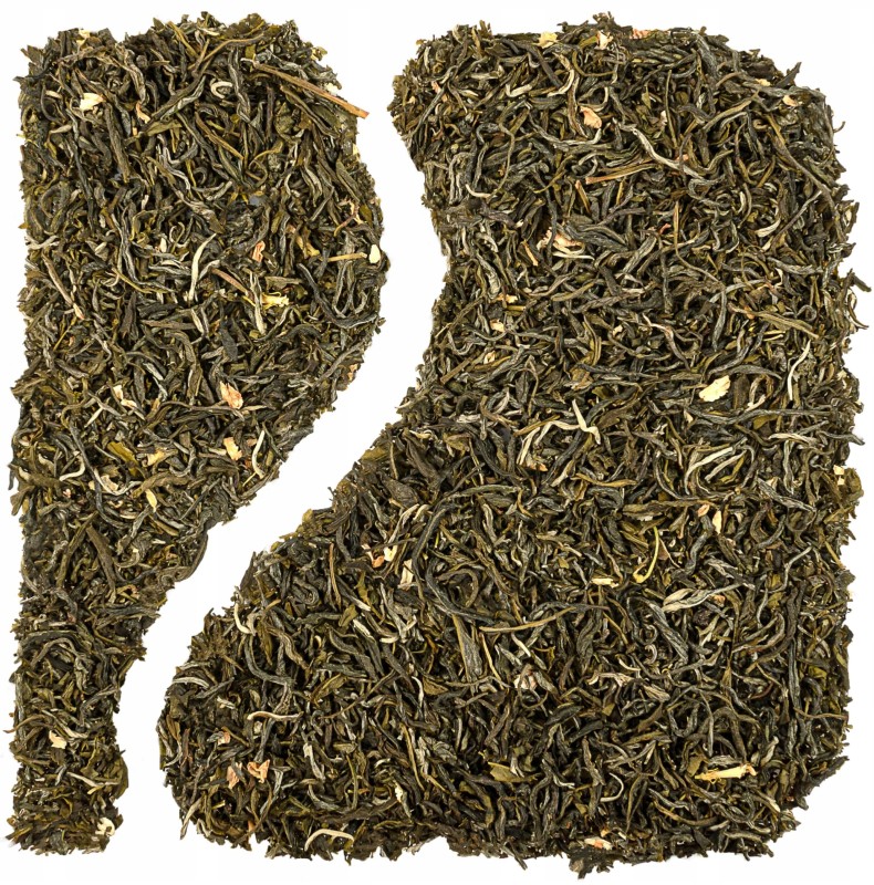 Herbata biała liściasta JAŚMINOWA FUZJA 50 g FUJIAN WHITE JAŚMIN DELIKATNA (1).jpeg