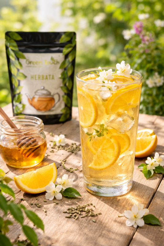 Herbata biała liściasta JAŚMINOWA FUZJA 50 g FUJIAN WHITE JAŚMIN DELIKATNA (3).png