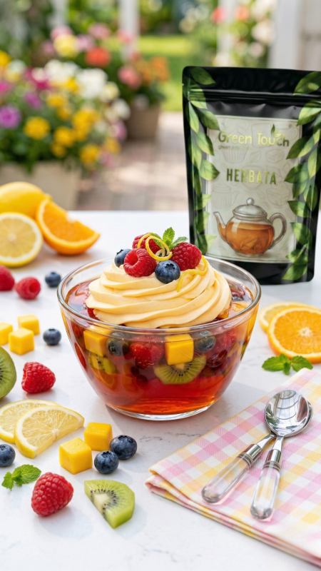 Herbata czerwona PU-ERH RIO 50 g LIŚCIASTA OWOCOWA TRUSKAWKA POMARAŃCZA (3).png