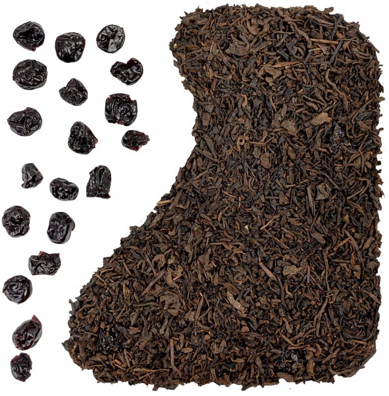 Herbata czerwona PU-ERH WIŚNIE W RUMIE 50 g Z KANDYZOWANYMI WIŚNIAMI (1).jpeg