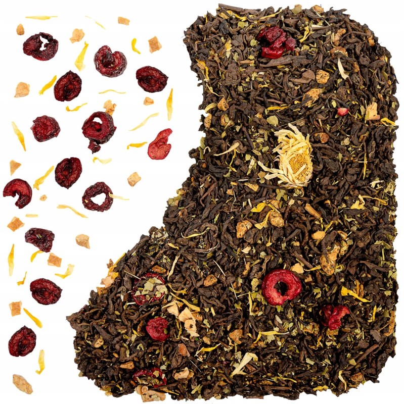 Herbata czerwona PU-ERH FITNESS YERBA MATE JABŁKO WIŚNIA ODCHUDZANIE (1).jpeg