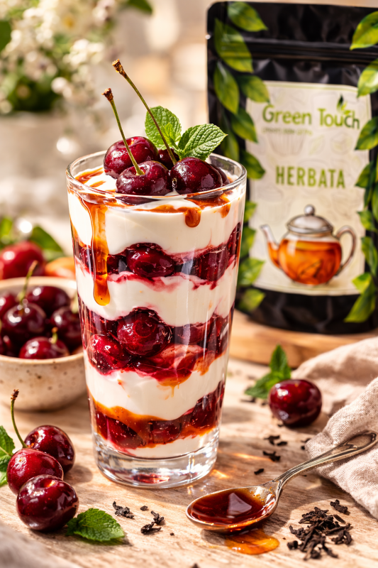 Herbata czerwona PU-ERH FITNESS YERBA MATE JABŁKO WIŚNIA ODCHUDZANIE (3).png