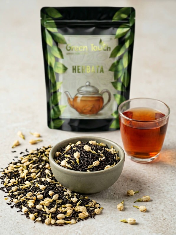 Herbata czarna EARL GREY JAŚMINOWY ASSAM 50 g BERGAMOTKA KWIAT JAŚMINU (1).jpeg