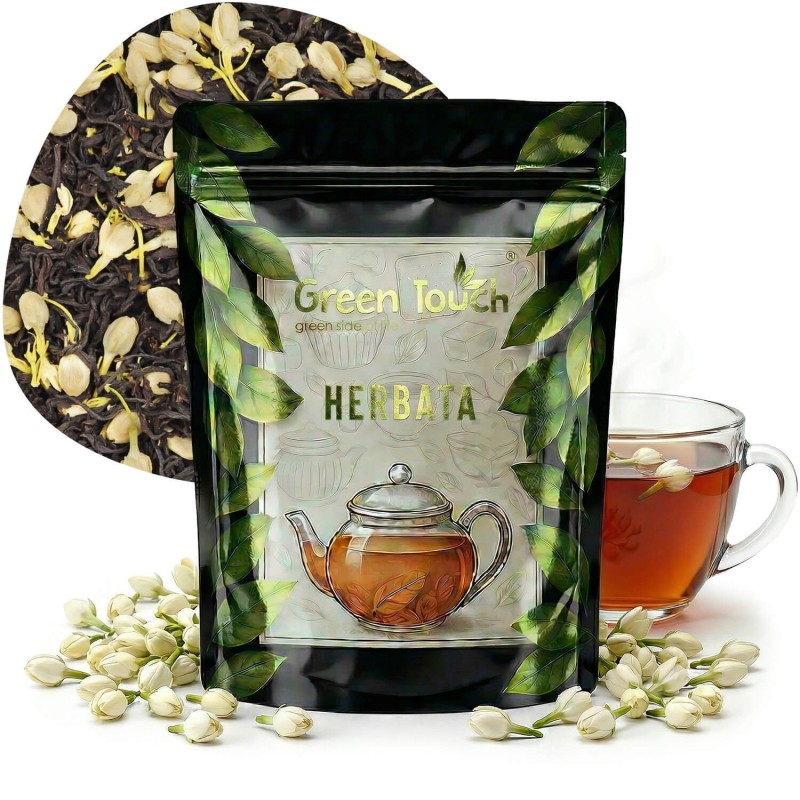 Herbata czarna EARL GREY JAŚMINOWY ASSAM 50 g BERGAMOTKA KWIAT JAŚMINU (2).jpg