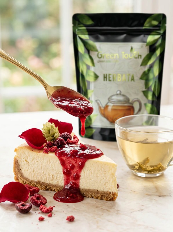 Herbata biała HOP & ROSE 50 g PAI MU TAN MALINA WIŚNIA CHMIEL I RÓŻA (2).jpeg