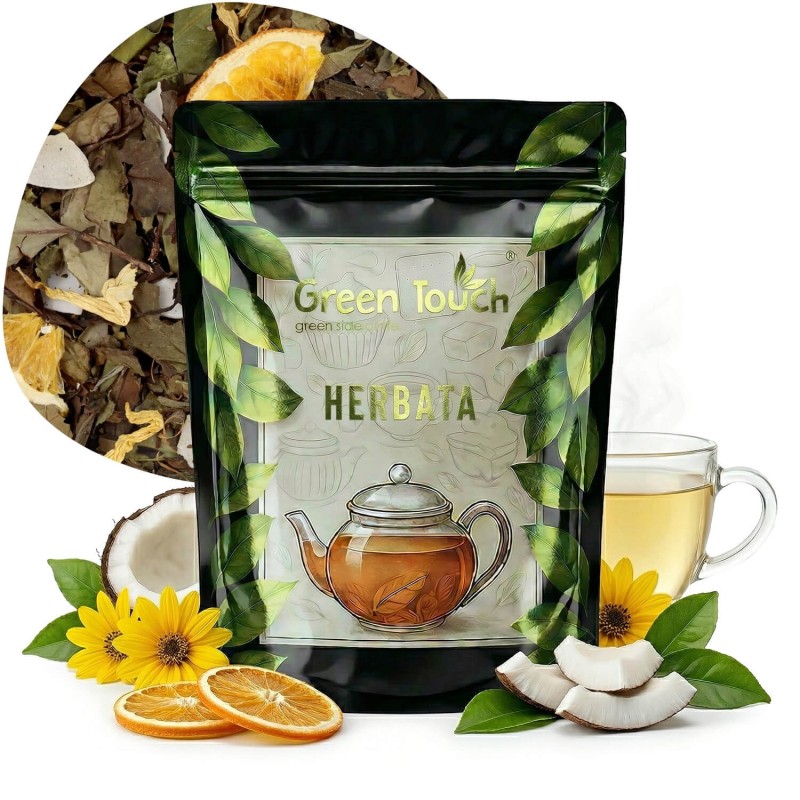 Herbata biała biała laguna 50 g pai mu tan pomarańcza kokos orzeźwiająca (2).jpg