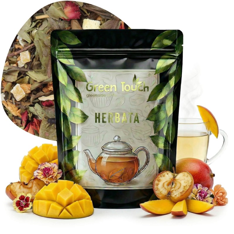 Herbata biała tropika 50 g pai mu tan herbata z mango green touch (2).jpg
