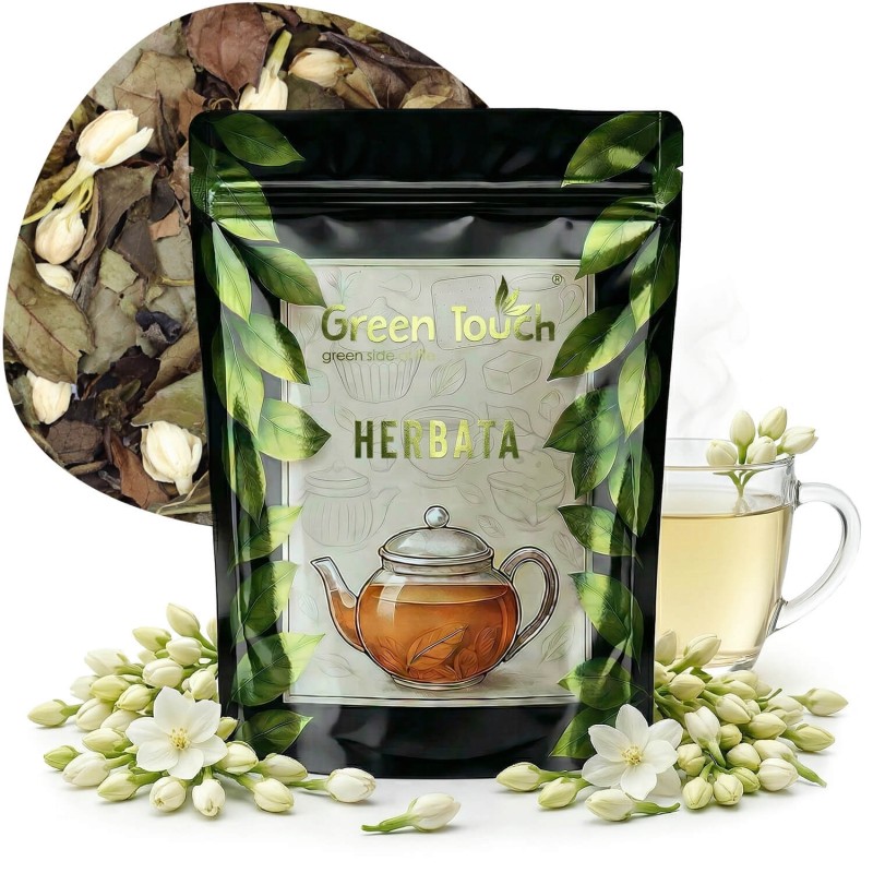 Herbata biała perła jaśminu 50 g jaśminowa pai mu tan delikatna biała (2).jpg