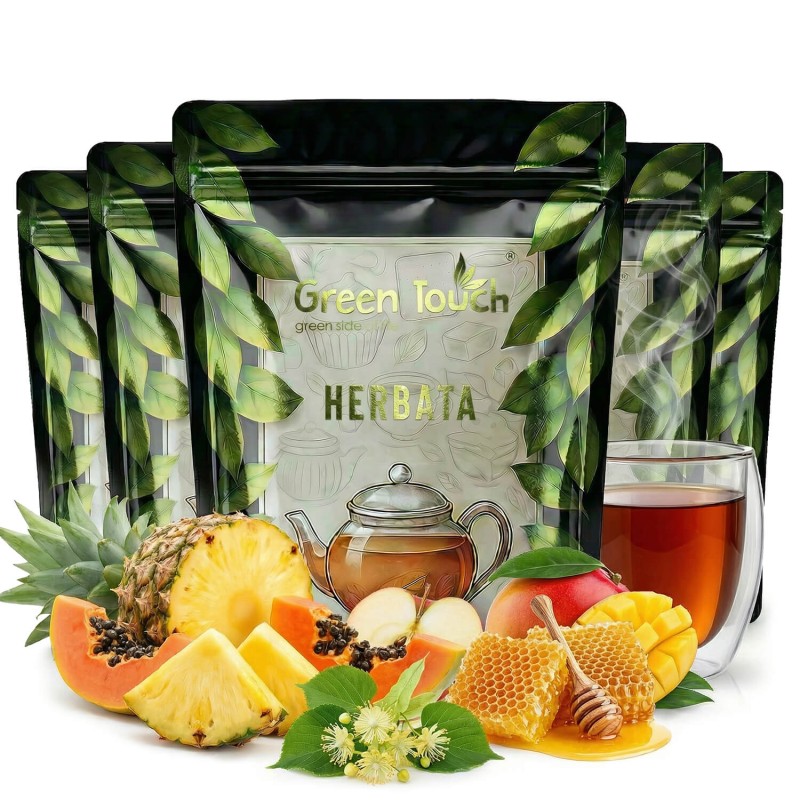 Zestaw herbat MIESZANYCH 5 szt w torebkach prezent upominek herbaty premium (10).jpg