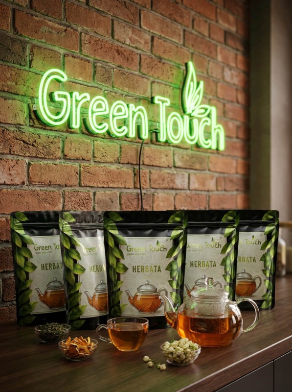 zestaw herbat liściastych Green Touch (3).jpeg