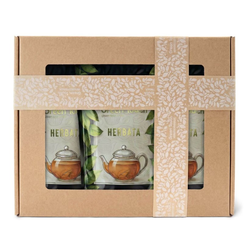 zestaw herbat liściastych Green Touch (1).jpg