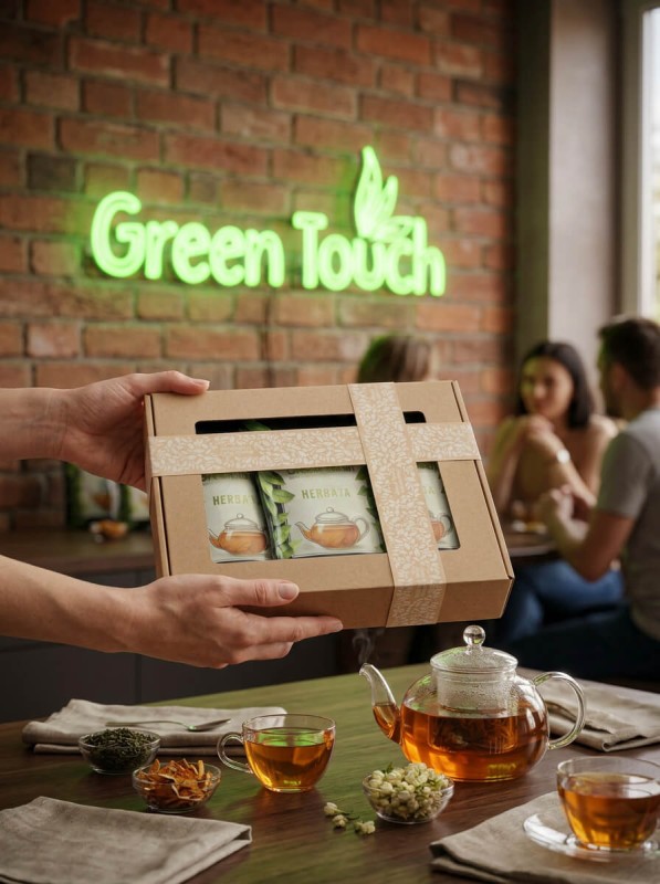 zestaw herbat liściastych Green Touch (1).jpeg