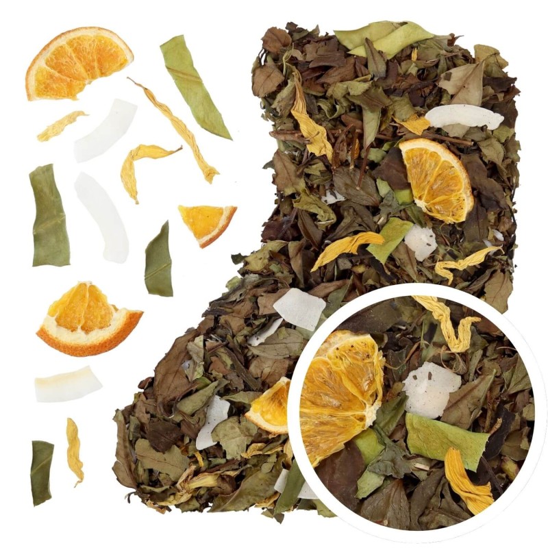 Herbata biała biała laguna 50 g pai mu tan pomarańcza kokos orzeźwiająca (1).jpg