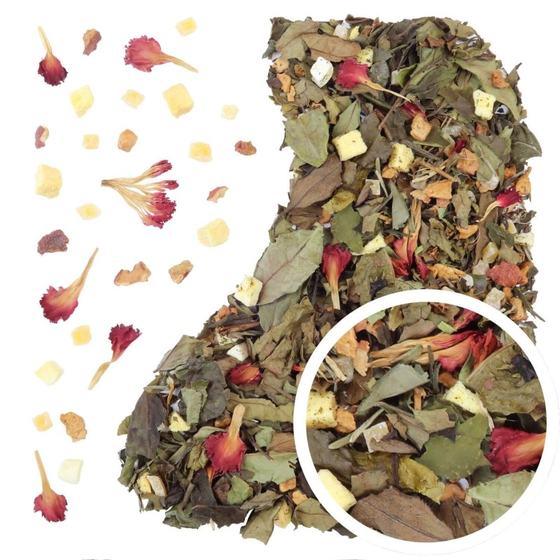 Herbata biała tropika 50 g pai mu tan herbata z mango green touch (1).jpg