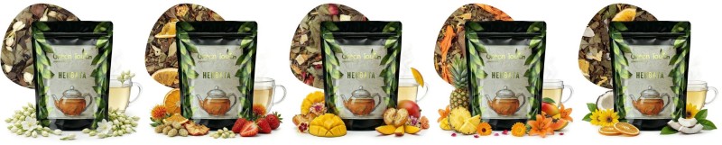 Zestawy herbat (1).jpg