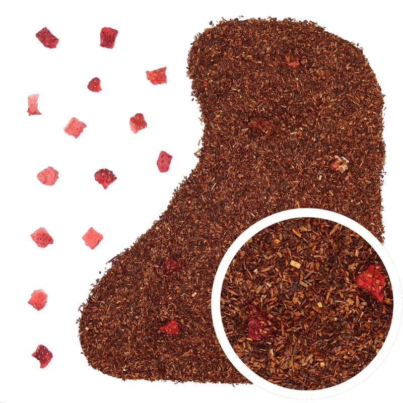 Herbata rooibos TRUSKAWKOWY 100 g SYPANA TRUSKAWKA LIOFILIZOWANA  (2).jpg