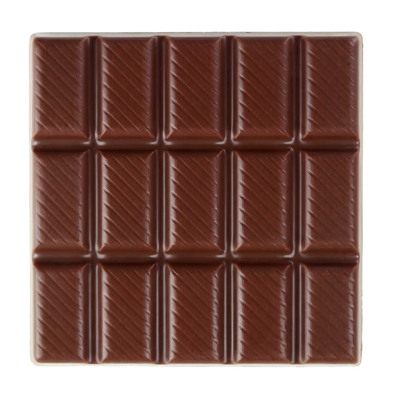 CZEKOLADA MLECZNA Z OWOCAMI LIOFILIZOWANYMI 50 g - TRUSKAWKA I MARAKUJA (3).jpg