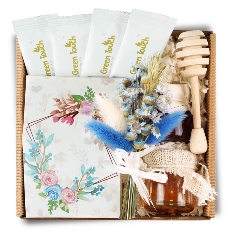 PODZIĘKOWANIE KOMUNIA CHRZEST DLA DZIADKÓW CHRZESTNYCH PREZENT Z NADRUKIEM od chłopca (2).jpg