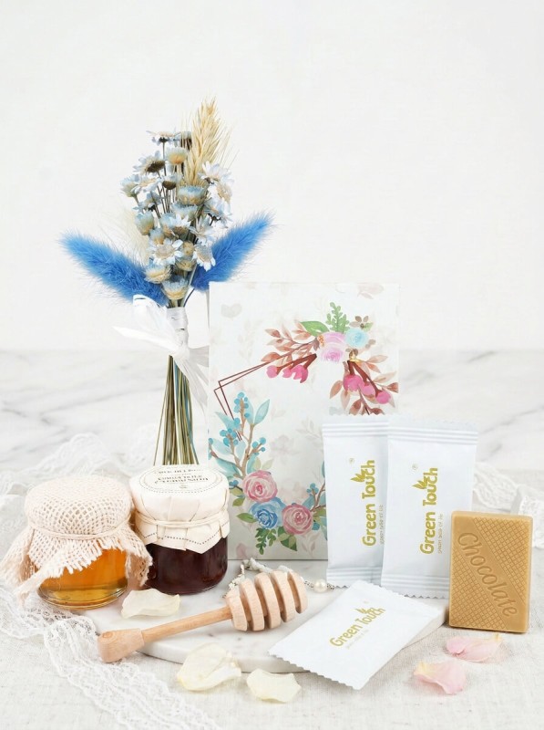 PODZIĘKOWANIE KOMUNIA CHRZEST DLA DZIADKÓW CHRZESTNYCH PREZENT Z NADRUKIEM od chłopca (3).jpeg