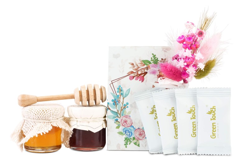 PODZIĘKOWANIE KOMUNIA CHRZEST DLA DZIADKÓW CHRZESTNYCH PREZENT Z NADRUKIEM od dziewczynki (1).jpg