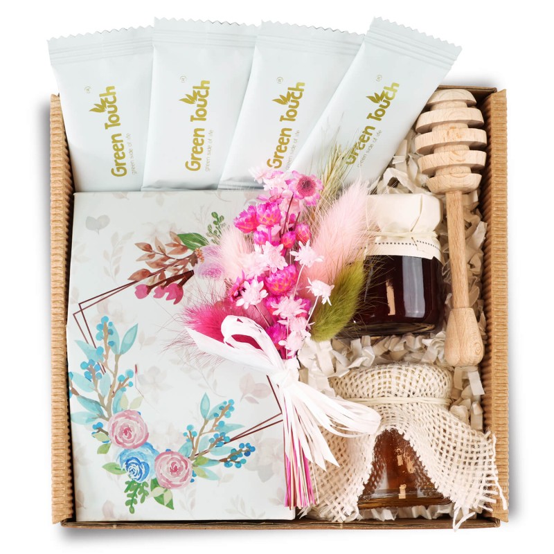 PODZIĘKOWANIE KOMUNIA CHRZEST DLA DZIADKÓW CHRZESTNYCH PREZENT Z NADRUKIEM od dziewczynki (3).jpg