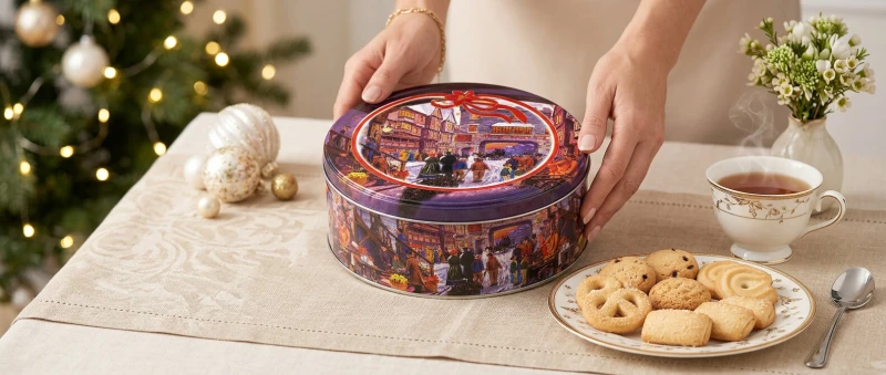 ŚWIĄTECZNE CIASTKA MAŚLANE KRUCHE W PUSZCE 454 g PREZENT NA ŚWIĘTA MIKOŁAJA (4).jpeg