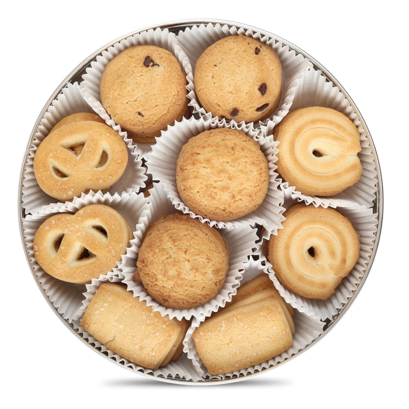 Ciastka maślane kruche.jpg