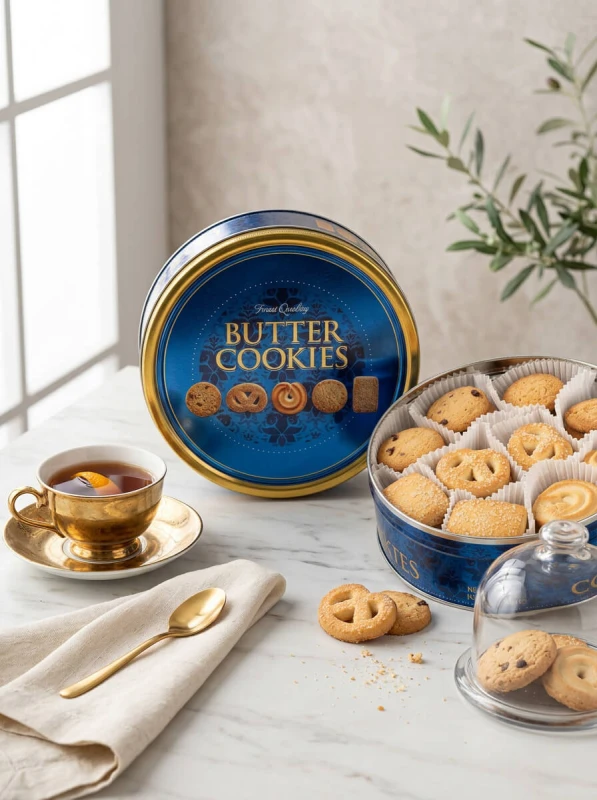 Ciastka maślana 454 g puszka niebieska (1).jpeg